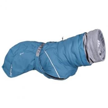 Hurtta Extreme Warmer V3 Eco für Hunde, 35 cm