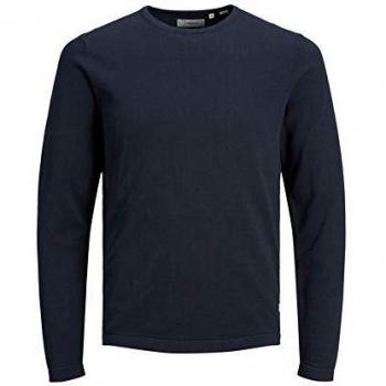 Jersey JACK&JONES Niño 12A