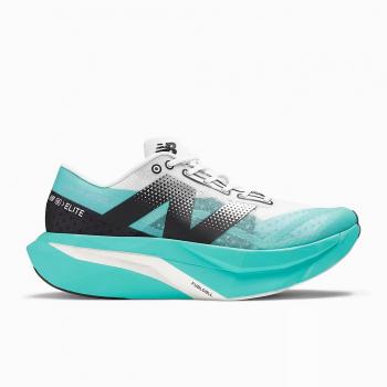 New Balance FuelCell SuperComp Elite v4 Men's Running Shoes