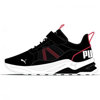 Sneakers per bambini Puma Anzarun 2.0 AC+ PS