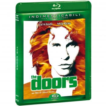 The Doors