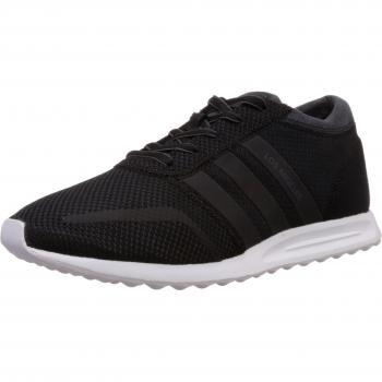 Adidas Cblack/Ftwwht Sneakers 42 Unisex