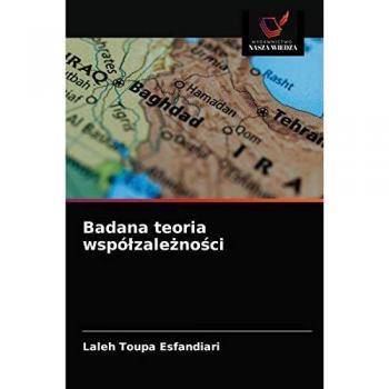 Badana teoria wspó¿zale¿no¿ci