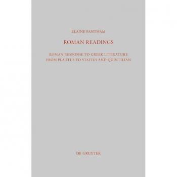 Roman Readings