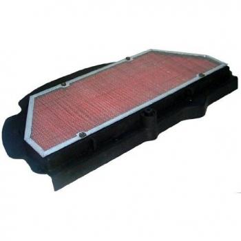 Hiflo HFA1918 Sportluftfilter