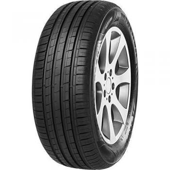 Minerva F209 215/55 R16 97 V Estate