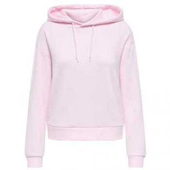 ONLY PLAY Jogging Sweat à Capuche LoUNGE