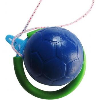 Classic Skipping Toy