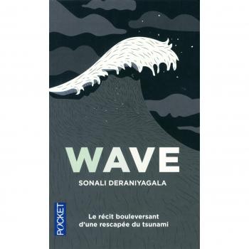 Wave