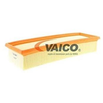 VAICO V20-4125 Filtro aria per veicoli