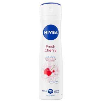 Derma Fresh Cherry Anti-Odore 72 Ore