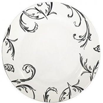 LLB Flirt Large Serving Plate