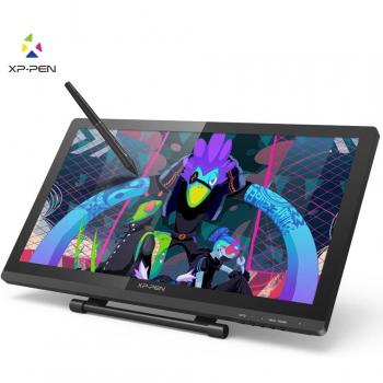 Tablette XP-Pen Artist 22 Pro pour artistes