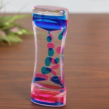 Bubble Timer
