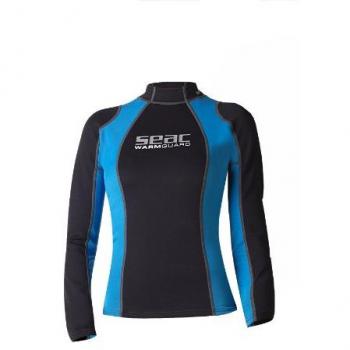 Chaqueta Térmica SEAC Warm Guard Long