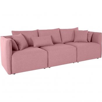 3-Sitzer Sofa Nöre von ANDAS