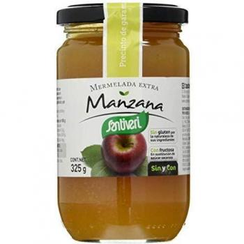 RMSM Apple S/ A 325 g – Apfelsaft