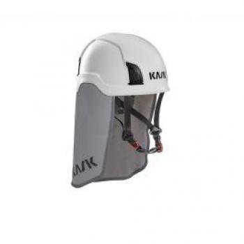 Nucale Kask Zenith