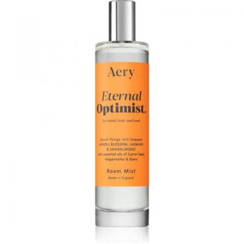 Aery Positive Vibes Room Spray 100 ml
