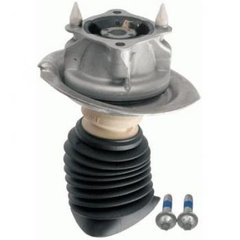 Sachs Federbeinstützlager 802 271 – Vorderseite