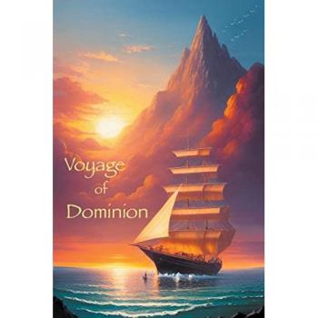 Hammer, Martel The: Voyage of Dominion