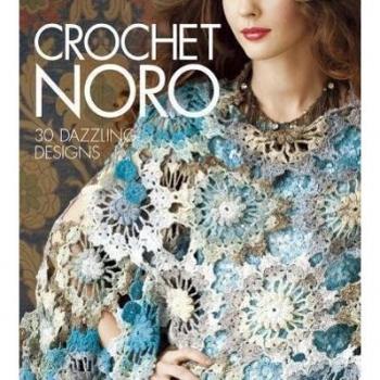 Crochet Noro