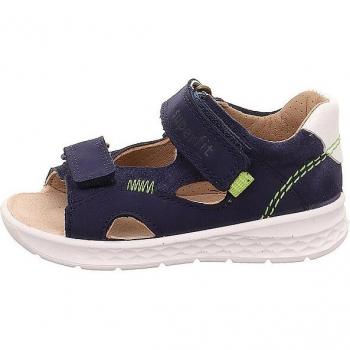SuperFit SAND BLUE LAGOON Ale Verde Chiaro