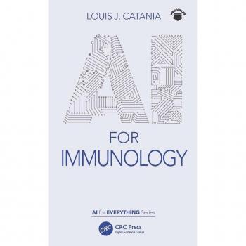 Vitalsource Technologies, Inc. Ai For Immunology
