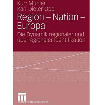 Region