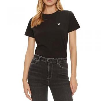 Talla V4YI09 Camiseta Guess Colette