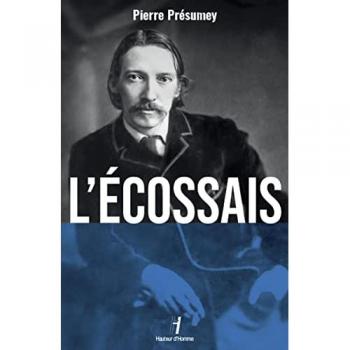 L'Écossais
