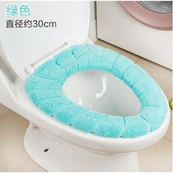Toilet Seat Lid Mat Cover
