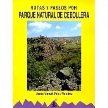 PARQUE NATURAL DE CEBOLLERA