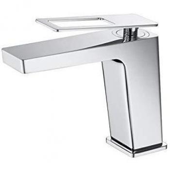Grifo Lavabo IMEX Diseño Suecia