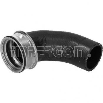 Conduit d’intake ORIGINAL IMPÉRIEUR 225325