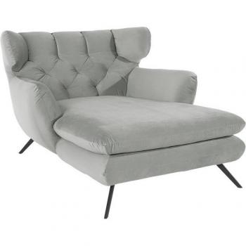 3C Candy Beatrice Relax-Loungesessel
