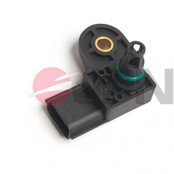 Sensor de presión colector JPN 75E9211