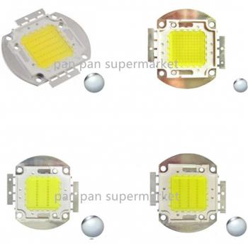 Ampoule LED pour projecteur 50W