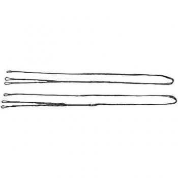Replicador 55lb – Cable para Arcos Hellbow y Martinez
