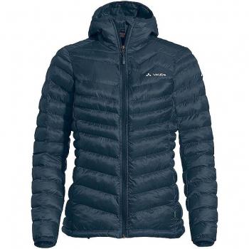 Vaude Batura Chaqueta de Aislamiento para Mujer, Talla 44
