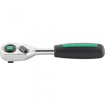 Stahlwille 415QR N Knarre mit Quick-Release