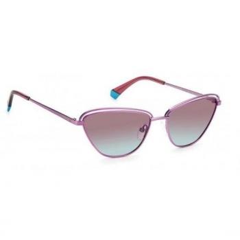 Gafas de sol Polaroid PLD4102S mujer