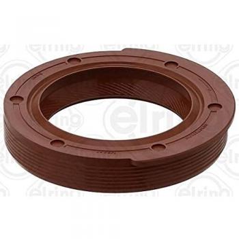 Elring Front Main Crankshaft Oil Seal 284.785