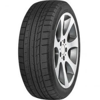 Pneu de Alta Performance Atlas Polarbear UHP 3 235/35 R20 92V