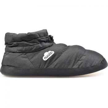 Pantofole Marbled Nuvola Nero EU 40-41