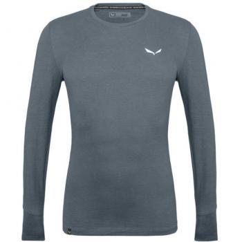 Salewa Lavaredo Hemp M L/S