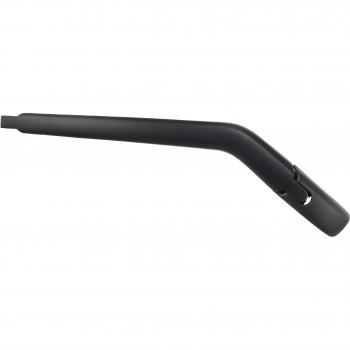 Brazo trasero de limpiador Toyota Ractis Vitz número 85241-52170