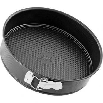 Zenker Kuchenform Ø 24 cm antihaftbeschichtet