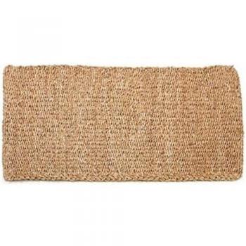 Tapis Ambiance 65x95 cm – Couleurs Variées – GIFT DECOR