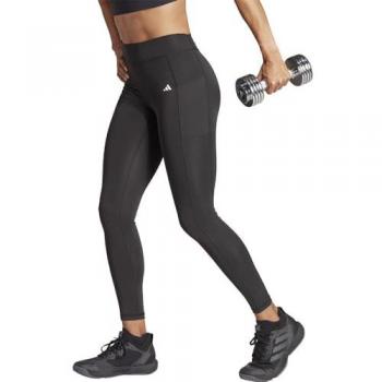 Adidas Performance Trainingstights OPT ST MR 7/8 L (1-tlg)
